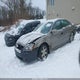 1N4AL11E05C225557 2005 Nissan Altima 2.5 S auction photo thumbnail 6