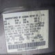 1N4AL11E05C225557 2005 Nissan Altima 2.5 S auction photo thumbnail 9