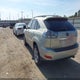 JTJHW31U682056798 2008 Lexus Rx 400H auction photo thumbnail 3