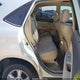 JTJHW31U682056798 2008 Lexus Rx 400H auction photo thumbnail 8