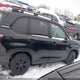 JF2SLDDC9SH509778 2025 Subaru Forester Premium auction photo thumbnail 13