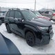 JF2SLDDC9SH509778 2025 Subaru Forester Premium auction photo thumbnail 1