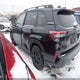 JF2SLDDC9SH509778 2025 Subaru Forester Premium auction photo thumbnail 3