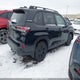 JF2SLDDC9SH509778 2025 Subaru Forester Premium auction photo thumbnail 4