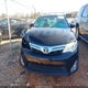 4T4BF1FK6ER415430 2014 Toyota Camry Xle auction photo thumbnail 12