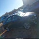 4T4BF1FK6ER415430 2014 Toyota Camry Xle auction photo thumbnail 13