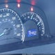 4T4BF1FK6ER415430 2014 Toyota Camry Xle auction photo thumbnail 15