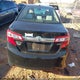 4T4BF1FK6ER415430 2014 Toyota Camry Xle auction photo thumbnail 16