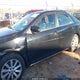 4T4BF1FK6ER415430 2014 Toyota Camry Xle auction photo thumbnail 17