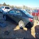 4T4BF1FK6ER415430 2014 Toyota Camry Xle auction photo thumbnail 3