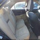 4T4BF1FK6ER415430 2014 Toyota Camry Xle auction photo thumbnail 8