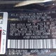 4T4BF1FK6ER415430 2014 Toyota Camry Xle auction photo thumbnail 9