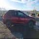 JF2GPACC2D1834908 2013 Subaru Xv Crosstrek 2.0I Premium auction photo thumbnail 14
