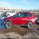 JF2GPACC2D1834908 2013 Subaru Xv Crosstrek 2.0I Premium auction photo thumbnail 15