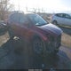JF2GPACC2D1834908 2013 Subaru Xv Crosstrek 2.0I Premium auction photo thumbnail 1