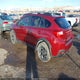 JF2GPACC2D1834908 2013 Subaru Xv Crosstrek 2.0I Premium auction photo thumbnail 3