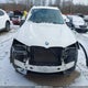 5UXWX9C55H0D97929 2017 BMW X3 xDrive28I auction photo thumbnail 12