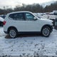 5UXWX9C55H0D97929 2017 BMW X3 xDrive28I auction photo thumbnail 13