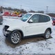 5UXWX9C55H0D97929 2017 BMW X3 xDrive28I auction photo thumbnail 14