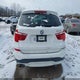 5UXWX9C55H0D97929 2017 BMW X3 xDrive28I auction photo thumbnail 16