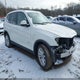 5UXWX9C55H0D97929 2017 BMW X3 xDrive28I auction photo thumbnail 17