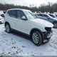 5UXWX9C55H0D97929 2017 BMW X3 xDrive28I auction photo thumbnail 1