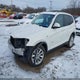 5UXWX9C55H0D97929 2017 BMW X3 xDrive28I auction photo thumbnail 2