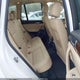 5UXWX9C55H0D97929 2017 BMW X3 xDrive28I auction photo thumbnail 8