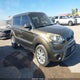KNDJT2A60C7398705 2012 Kia Soul + auction photo thumbnail 1