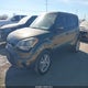KNDJT2A60C7398705 2012 Kia Soul + auction photo thumbnail 2