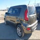 KNDJT2A60C7398705 2012 Kia Soul + auction photo thumbnail 3