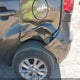 KNDJT2A60C7398705 2012 Kia Soul + auction photo thumbnail 6