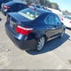 JTHBL46F575032327 2007 Lexus Ls 460 auction photo thumbnail 4