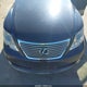 JTHBL46F575032327 2007 Lexus Ls 460 auction photo thumbnail 6