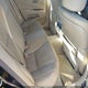 JTHBL46F575032327 2007 Lexus Ls 460 auction photo thumbnail 8