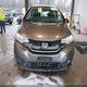 JHMGK5H78GS002941 2016 Honda Fit Ex auction photo thumbnail 12