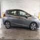 JHMGK5H78GS002941 2016 Honda Fit Ex auction photo thumbnail 13