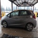 JHMGK5H78GS002941 2016 Honda Fit Ex auction photo thumbnail 14