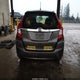 JHMGK5H78GS002941 2016 Honda Fit Ex auction photo thumbnail 16