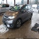 JHMGK5H78GS002941 2016 Honda Fit Ex auction photo thumbnail 2