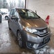 JHMGK5H78GS002941 2016 Honda Fit Ex auction photo thumbnail 6
