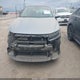 3VW7X7BU6SM061546 2025 Volkswagen Jetta 1.5T Se auction photo thumbnail 12