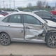 3VW7X7BU6SM061546 2025 Volkswagen Jetta 1.5T Se auction photo thumbnail 13