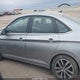 3VW7X7BU6SM061546 2025 Volkswagen Jetta 1.5T Se auction photo thumbnail 14