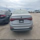 3VW7X7BU6SM061546 2025 Volkswagen Jetta 1.5T Se auction photo thumbnail 16