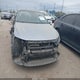 3VW7X7BU6SM061546 2025 Volkswagen Jetta 1.5T Se auction photo thumbnail 17