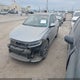 3VW7X7BU6SM061546 2025 Volkswagen Jetta 1.5T Se auction photo thumbnail 18