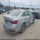 3VW7X7BU6SM061546 2025 Volkswagen Jetta 1.5T Se auction photo thumbnail 19