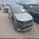 3VW7X7BU6SM061546 2025 Volkswagen Jetta 1.5T Se auction photo thumbnail 1
