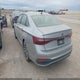 3VW7X7BU6SM061546 2025 Volkswagen Jetta 1.5T Se auction photo thumbnail 3